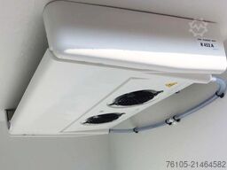 Renault Master L3 H2 Koel/Vries B.P.M. Vrij!!