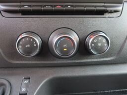 Renault Master L3 H2 Koel/Vries B.P.M. Vrij!!