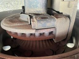 Mexpol Maschinenhandel und Service GmbH & Co. KG Mexpol Maschinenhandel und Service GmbH & Co. KG Mexpol Maschinenhandel und Service GmbH & Co. KG