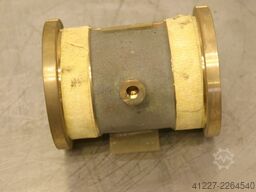 NEMA Durchmesser 90 mm