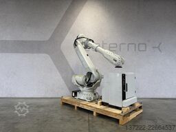 ABB IRB 6700-150/3.20