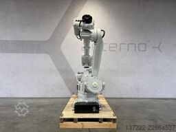 ABB IRB 6700-150/3.20