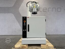 ABB IRB 6700-150/3.20