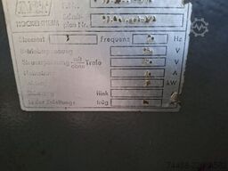 Heidelberg SM 72-4