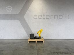 FANUC LR Mate 200iD/7L