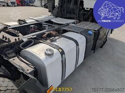 Renault T 480