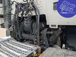 Renault T 480