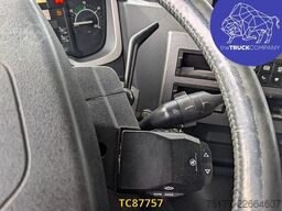 Renault T 480