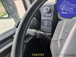Renault T 480