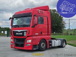 MAN TGX 18.440