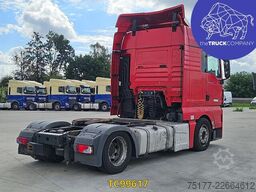 MAN TGX 18.440