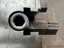  Durchmesser 400 mm
