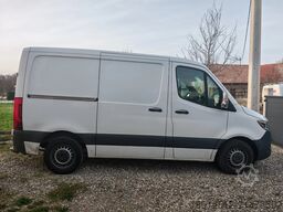 Tega Activos Industriales Tega Activos Industriales Tega Activos Industriales