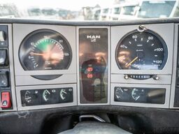 MAN FE 33.414 BB 6x6