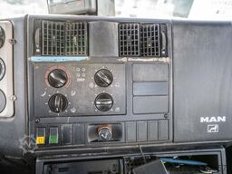 MAN FE 33.414 BB 6x6