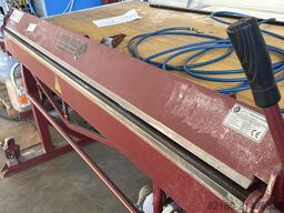 Allmendinger Elektromechanik KG Allmendinger Elektromechanik KG Allmendinger Elektromechanik KG