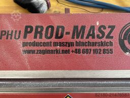 PROD-MASZ 