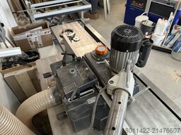 INTER-PLAST Z. Bodziachowska - Kluza Spolka Jawna INTER-PLAST Z. Bodziachowska - Kluza Spolka Jawna INTER-PLAST Z. Bodziachowska - Kluza Spolka Jawna