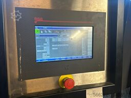 LVD PPN 125/4000 S630