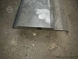 LVD PPN 125/4000 S630