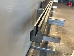 LVD PPN 125/4000 S630