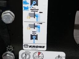KRONE