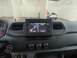 RENAULT Master Kipper*L3*Klima*Navi*AHK*Tempomat*