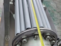 MTF Technik PZ 257 B