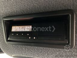 MERCEDES-BENZ Sprinter 316 *MIXTO* LED+KAMERA+KLIMA+AHK 2,8t (