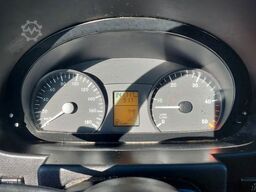 MERCEDES-BENZ Sprinter 519 CDI