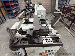 BLM E-TURN32 CNC Tube Bending Machine
