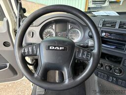 DAF CF 370 FT Euro6