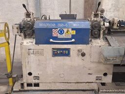 WAFIOS RS - 4