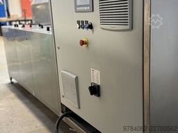 KSN Industry 350 UST