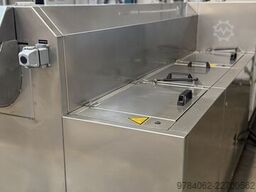 Realtherm Kft. Realtherm Kft. Realtherm Kft.