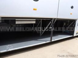 Van Hool T917 Acron / Full Option