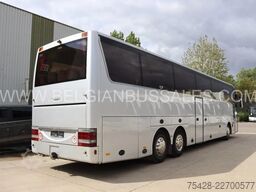 Van Hool T917 Acron / Full Option