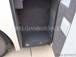 Van Hool T917 Acron / Full Option