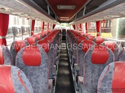 Van Hool T917 Acron / Full Option
