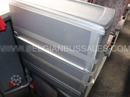 Van Hool T917 Acron / Full Option