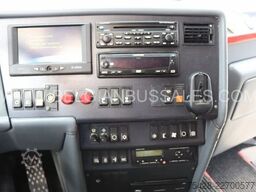 Van Hool T917 Acron / Full Option