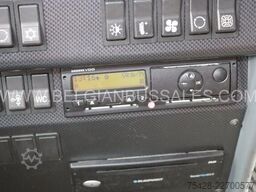 Van Hool T917 Acron / Full Option