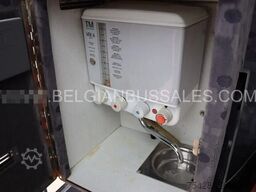 Van Hool T917 Acron / Full Option