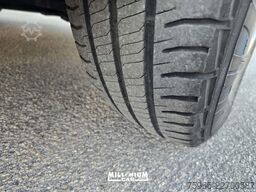 FIAT FIAT DUCATO 2023 CELLA 3,10 FRC
