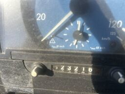 MERCEDES-BENZ , KöGEL, WIESEL / UMSETZER  ,ERSATZTEILTRäGER!!!