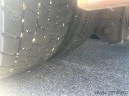 MERCEDES-BENZ , KöGEL, WIESEL / UMSETZER  ,ERSATZTEILTRäGER!!!
