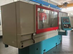 DELTA MINI CN PLUS