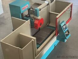 DELTA MINI CN PLUS