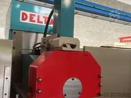 DELTA MINI CN PLUS