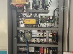 DELTA MINI CN PLUS